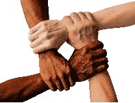 karbakar loading logo